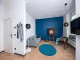 Люкс