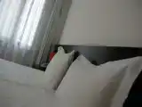 Двухместный номер