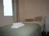 Run of House