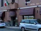 Run of House