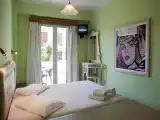 Номер Эконом