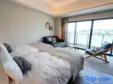 Люкс Superior