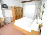 Двухместный номер Стандарт