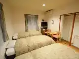 Трёхместный номер Стандарт