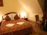 Двухместный номер Стандарт