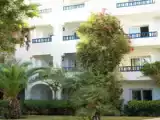 Run of House