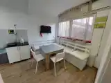 Кровать в общем номере
