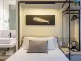 Двухместный номер Cozy
