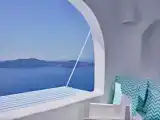 Полулюкс Classic
