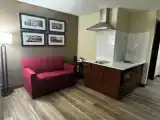 Люкс Стандарт
