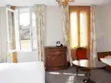 Номер Prestige