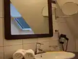Двухместный люкс