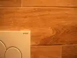 Двухместный номер Стандарт с видом на горы