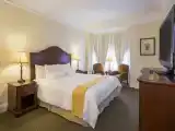 Номер Стандарт
