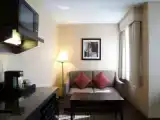 Люкс