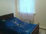 Номер Эконом