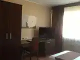 Номер Эконом