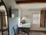 Двухместный номер Комфорт