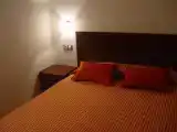 Одноместный номер Стандарт