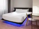 Одноместный номер Premium