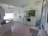 Студия Deluxe