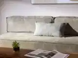 Люкс Комфорт