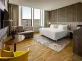 Двухместный номер Premium