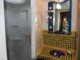 Семейный люкс