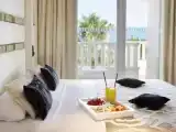 Люкс Executive
