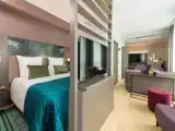 Полулюкс