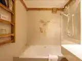 Номер Комфорт
