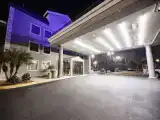 Номер Superior