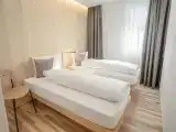 Двухместный номер Эконом