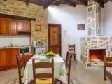Двухместная студия