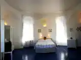 Люкс