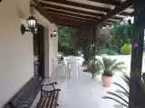Апартаменты с 2 комнатами