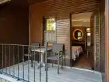 Номер Стандарт с видом на окрестности