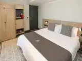 Полулюкс