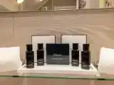 Двухместный номер Superior