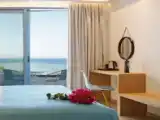 Двухместный номер Стандарт