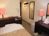 Номер Стандарт