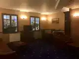 Люкс