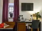 Run of House