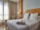 Двухместный номер