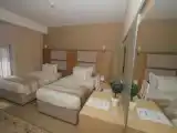 Номер Стандарт