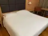 Номер Стандарт с балконом