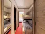 Номер Эконом