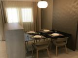 Двухместные апартаменты Premium с видом на море