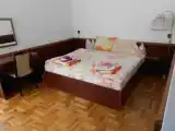 Двухместный номер Deluxe