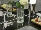 Двухместные апартаменты
